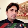 GhulamKibriya9's profile picture. 