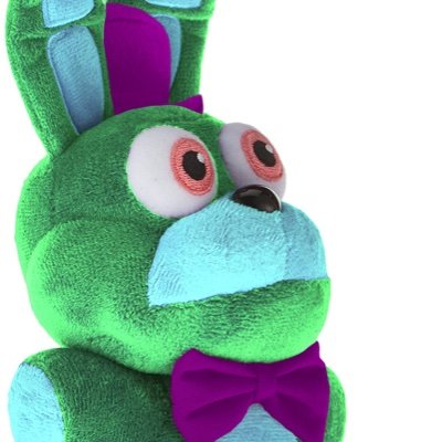 PeterTheBunny1517さんのプロフィール画像