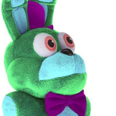 NOT GAY!!!
The voice actor of Bonjie The Rabbit
Favorite YTR:Daniel El Travieso 
Pfp:AM Studios
Discord:PeterTheBunny1517#4804
Steam:PeterTheBunny