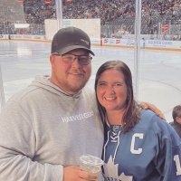 bradley van luyk (@bradleyvanluyk) 's Twitter Profile Photo bradley van luyk (@bradleyvanluyk) 's Twitter Profile Photo