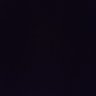abcxyz8247's profile picture. 