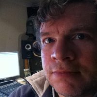 Mark Ayres (@markayresrws) 's Twitter Profile