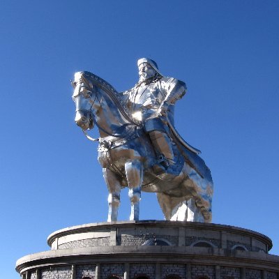 Americanada58's profile picture. Portfolio Mgr /science.vs.politicalscience