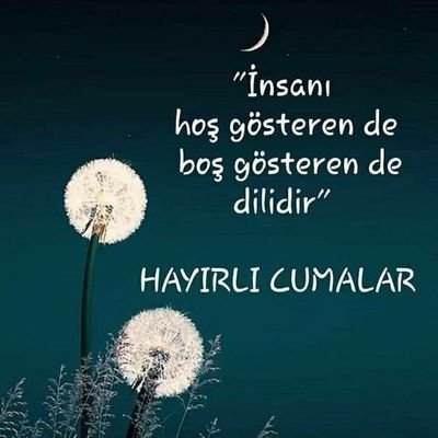 Evli/Mutlu/Çocuklarìmla👰🤵💑👫👨‍👩‍👧‍👧