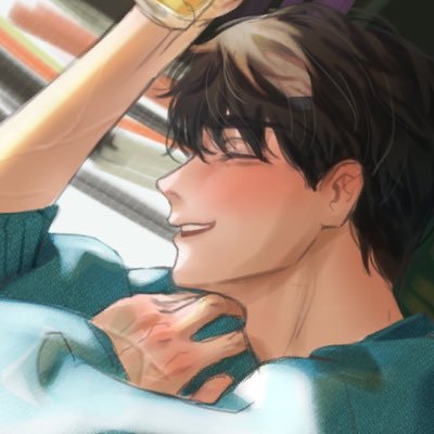 스카さんのプロフィール画像