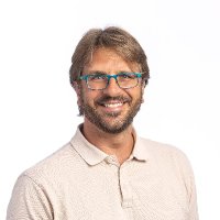 Mikkel Larsen (@mikkellarsen_) 's Twitter Profile Photo