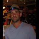 Dane Colby Bateson - @dane_colby9 - Twitter