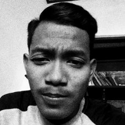 dnr_rzl's profile picture. 