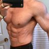 bodyfixr's profile picture. Personal Trainer since 1991, Nerd, Nutrition Consultant, Just a really swell guy. **ATTN**~CRAZY WHEN CAFFEINATED ~