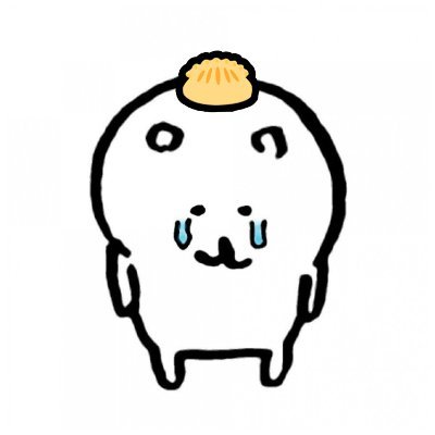 m y a mさんのプロフィール画像