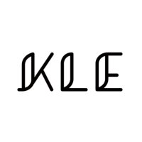 Kle Design Studio(@kleDesignStudio) 's Twitter Profile Photo