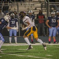 parker schwarting (@pschwarting10) 's Twitter Profile