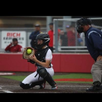 🥎 STX Bombers 16u Gold - Saenz C/ OF/ 1B 🥎Salado Hs Varsity Softball 🏀Salado Hs Varsity Basketball Sophomore 🎓2025 4.0 gpa  email: gisellee2007@gmail.com