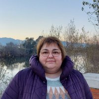 dolorsroo (@dolorsroo) 's Twitter Profile