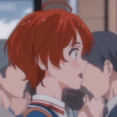 almaa_ii's profile picture. 