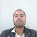 Sebastian Fuertes (@sebas_wizzp) Twitter profile photo Sebastian Fuertes (@sebas_wizzp) Twitter profile photo