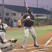 Isaiah Berrios (@isaiah_berrios4) 's Twitter Profile