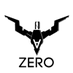 Yuan Zero (@yuanzerochannel) Twitter profile photo Yuan Zero (@yuanzerochannel) Twitter profile photo
