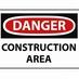 Construction WA (@construction_wa) Twitter profile photo