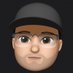 Ran Shalmir (@rshalmir) Twitter profile photo Ran Shalmir (@rshalmir) Twitter profile photo