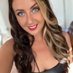 Anna Jeffries (@annajeffries91) Twitter profile photo Anna Jeffries (@annajeffries91) Twitter profile photo