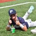 Gage grace (@gage_grace2) Twitter profile photo Gage grace (@gage_grace2) Twitter profile photo