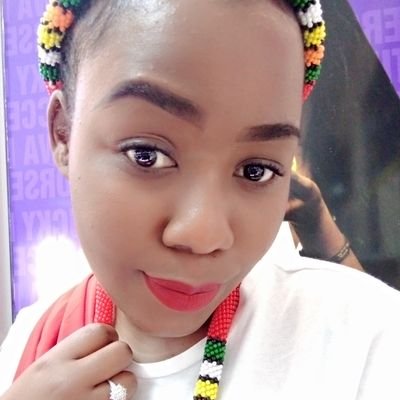 PetronellaMuedi's profile picture. 