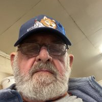 leon grant (@lcgrant7777) 's Twitter Profile