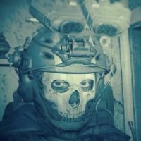 IVAN? 🐝🇨🇦🇨🇱 (@manic_madman) 's Twitter Profile