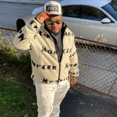 HoodieTye_'s profile picture. | GT: N0THING EASY | 23 |