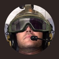 Neil Santos (@silvaneilon) 's Twitter Profile