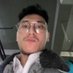 rafie (@wheelchoke1) Twitter profile photo rafie (@wheelchoke1) Twitter profile photo