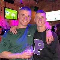 Jordp (@jordp18) 's Twitter Profile Photo