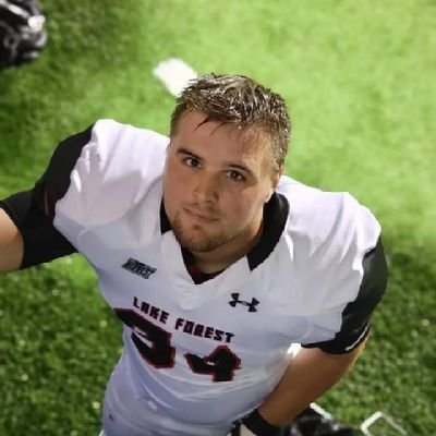 Reavis HS special education teacher and football coach 🐏🏈