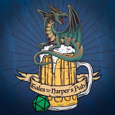 A Dungeons & Dragons LivePlay Twitch stream set in the homebrew world of Siladia.

Twitch: https://t.co/v3JYgJ8KB4
YouTube: https://t.co/lNKfkKyXMk