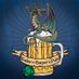 Tales from the Harper's Pub (@harperspubtales) Twitter profile photo Tales from the Harper's Pub (@harperspubtales) Twitter profile photo