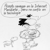 aldo núñez (@aldo_nunez_t) 's Twitter Profile