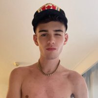 Trent 🏴󠁧󠁢󠁥󠁮󠁧󠁿 (@trentbenz) 's Twitter Profile Photo