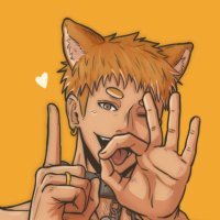 doodlefish (@doodlefish75) 's Twitter Profile Photo doodlefish (@doodlefish75) 's Twitter Profile Photo
