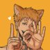 doodlefish (@doodlefish75) Twitter profile photo doodlefish (@doodlefish75) Twitter profile photo