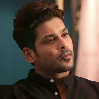 RK00184468's profile picture. 