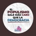 Cynthia Camacho (@cynthiacamacho_) Twitter profile photo Cynthia Camacho (@cynthiacamacho_) Twitter profile photo
