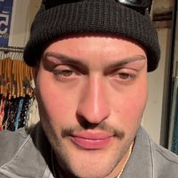 Hugo Corral (@tas_ty_) 's Twitter Profile