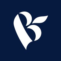 Bloc Québécois (@blocquebecois) 's Twitter Profile Photo Bloc Québécois (@blocquebecois) 's Twitter Profile Photo