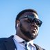 Chris Labidou 🇭🇹 (@coachlabidou) Twitter profile photo Chris Labidou 🇭🇹 (@coachlabidou) Twitter profile photo