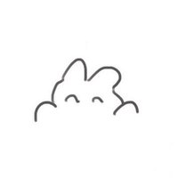 yopi (@luck_no9) 's Twitter Profile Photo yopi (@luck_no9) 's Twitter Profile Photo