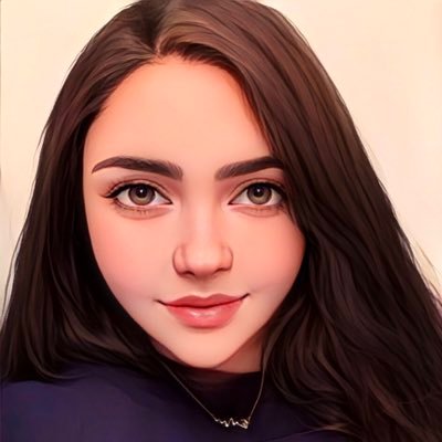 👩🏻⚕️Family Nurse Practitioner. @Rehana_FNP (professional account). ❤️ animals, traveling, movies/tv, anime, cosplay, crafts, music, games, learning. #RVA