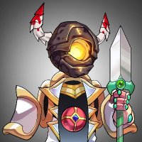 GhostlyBG (@ghostlybg) 's Twitter Profile