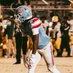 Toby Cates Jr. (@cates_toby) Twitter profile photo Toby Cates Jr. (@cates_toby) Twitter profile photo