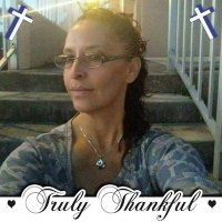 Sober spiritual badass 🙏⚓🦋 she/Her🌈 (@debbie79358882) 's Twitter Profile